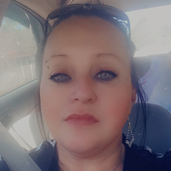 keithsgirl68